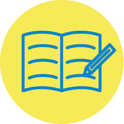 奨学金返還支援