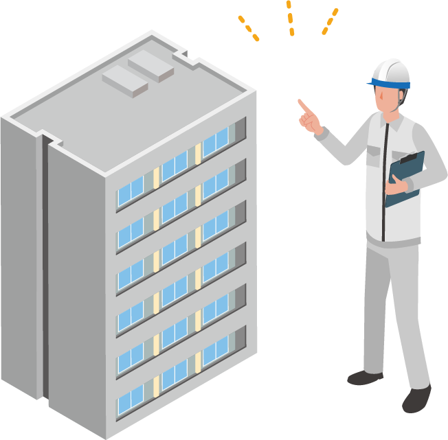 数字で知る金華工業商会