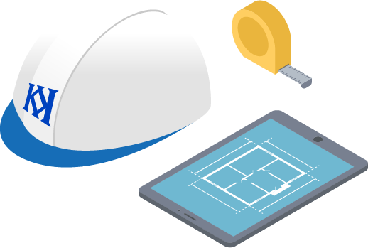金華工業商会は地域と共に100年